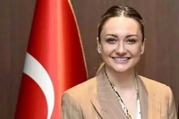 Ertan Yıldız'ın Şoföründen Rüşvet İtirafı! Kirli Çarkı Tek Tek İfşa Etti